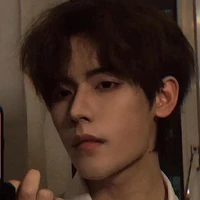 Mạch Trường Quân ( Tống Lưu Niệm Anh )