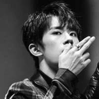 Tô Thiên Hải- Ba nữ9