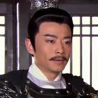 Lí Tịnh