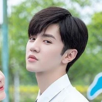 Lục Thiên Lãnh (na9)