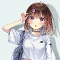 Linh Nhi_Yuu
