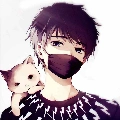 Minh Kì_Jack
