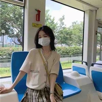 Hoàng Khánh Gia Linh