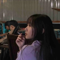 Lâm Khánh Nhi