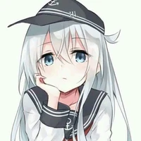 San San