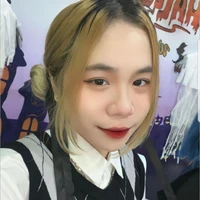 Anh Đào (Sam)