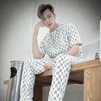 Hoài Việt (Vịt)