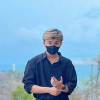 Thiên Tân  ( siro )