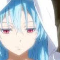 Ciel