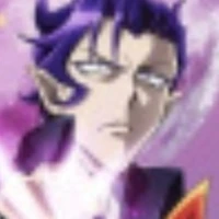 Kalego sensei