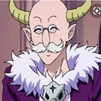 Ojii san