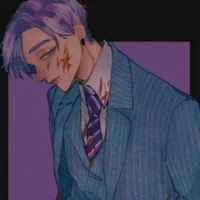 Haitani Ran