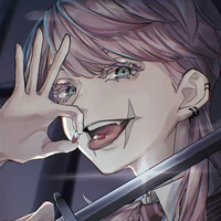 Sanzu Haruchiyo