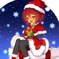 Aiko t/g
