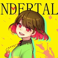 Misaki