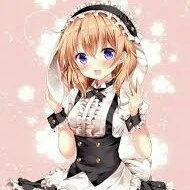 miko