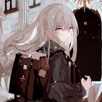 Giáo viên ma thuật