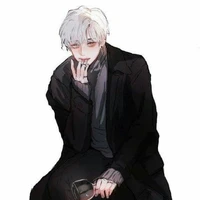 katsuya airen