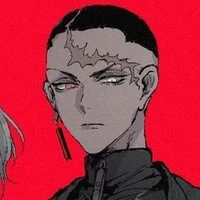 Kakucho Hitto