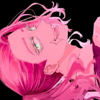(Akashi)Sanzu Haruchiyo