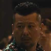 yangho