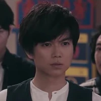 Zero (thụ)