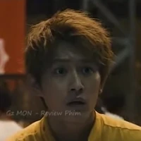 áo vàng
