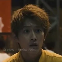 áo vàng