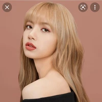 Jeon Lisa - ba Y