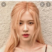 Park Chaeyoung - mẹ Y