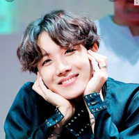 Jeon Jhope