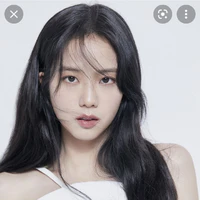 Kim Jisoo