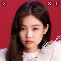Park Jennie