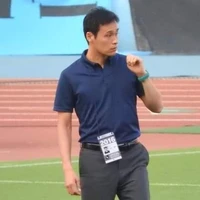 Kimura (Thống Soái)