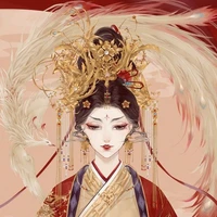 Lý Minh Diên (Hoàng Thái Hậu)