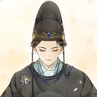 Thạch Hoàng (lính)