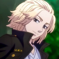 Sano Manjirou