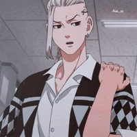 Ken Ryuguji