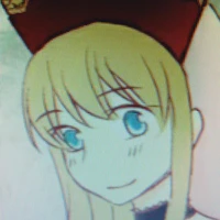 Ringo