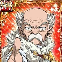 Makarov Dreyar