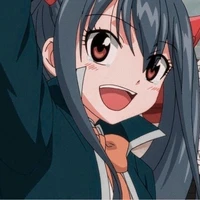 Wendy Marvell