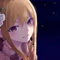 Lucy Heartfilia