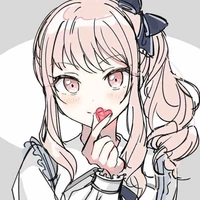Kawata Lily