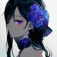Haitani Rina