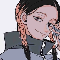 Haitani Ran