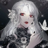 Hạ Nguyệt Thiên Băng(Fly)