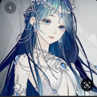 Kim Thiên Thanh(Fine)