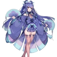 Hà Thiên Ngọc (Ema)