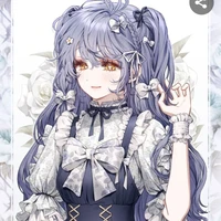 Lê Tuyết Nghi(Ariel)