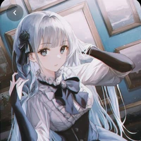 Dương Ngọc Linh(Aima)